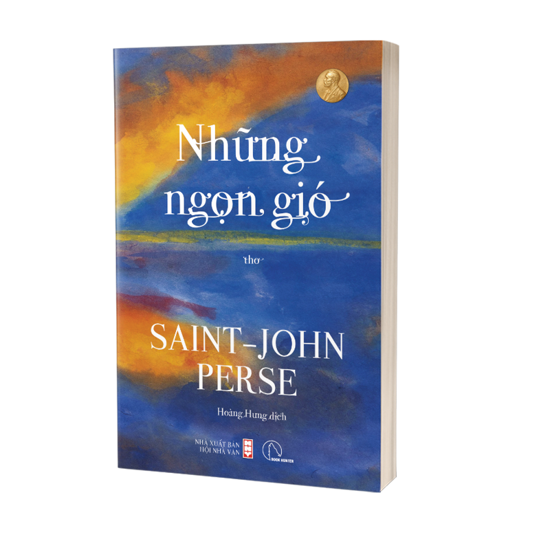 Những Ngọn Gió