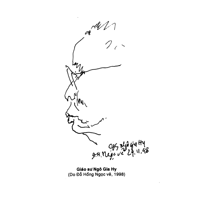 Những Người Trẻ Lạ Lùng