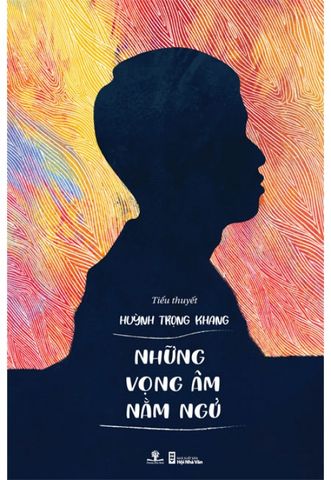 Những Vọng Âm Nằm Ngủ