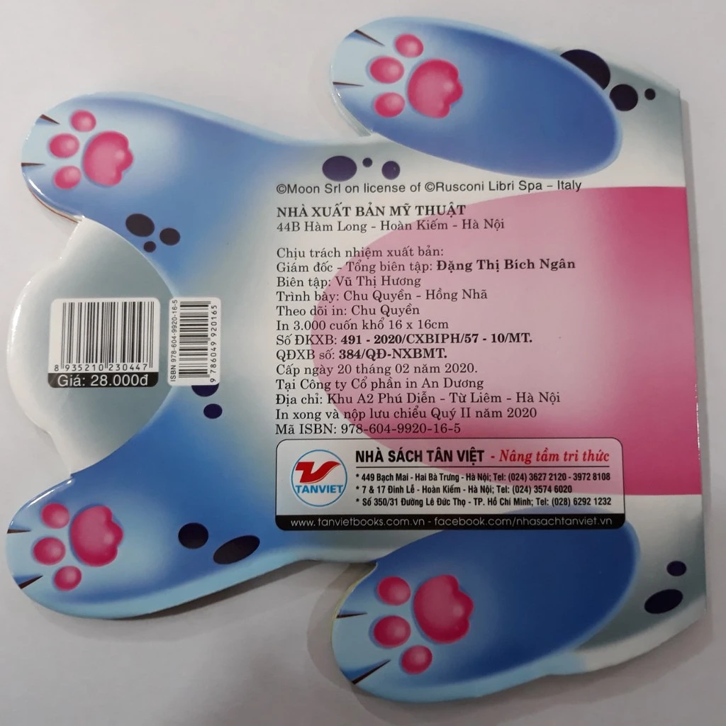 CHÚ CÚN NHANH NHẸN-NHỮNG NGƯỜI BẠN TỐT