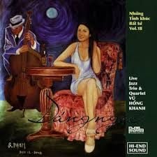 Những tình khúc bất tử Vol.18 - Dáng ngọc (CD)