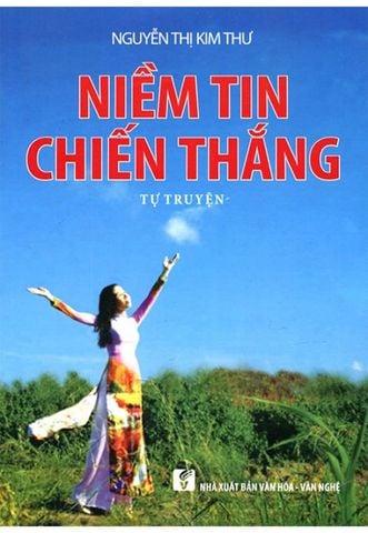 Niềm Tin Chiến Thắng