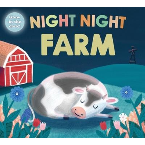 Night Night Farm