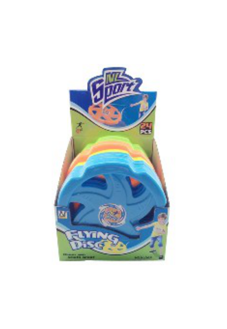 Đồ chơi đĩa bay Masentoys NL-04F