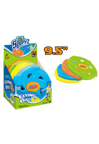 Đồ chơi đĩa bay Masentoys NL-06F