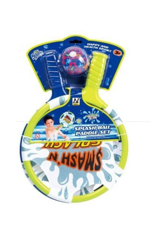 Đồ chơi bóng rổ Masentoys NL-09A