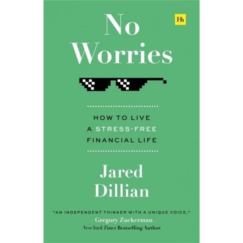 No Worries_Pan 0425