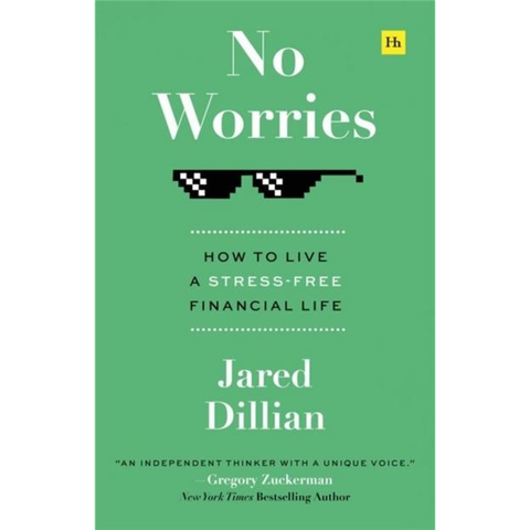 No Worries_Pan 0425