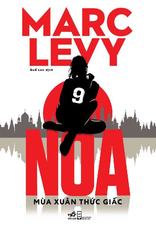 Noa - Mùa Xuân Thức Giấc