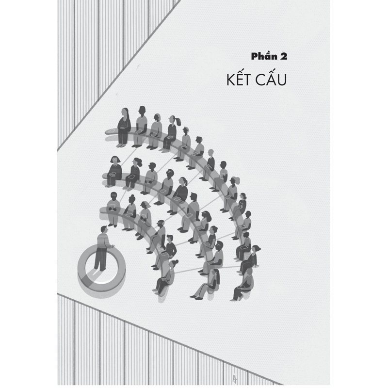 Nói Khéo Kéo Người Nghe