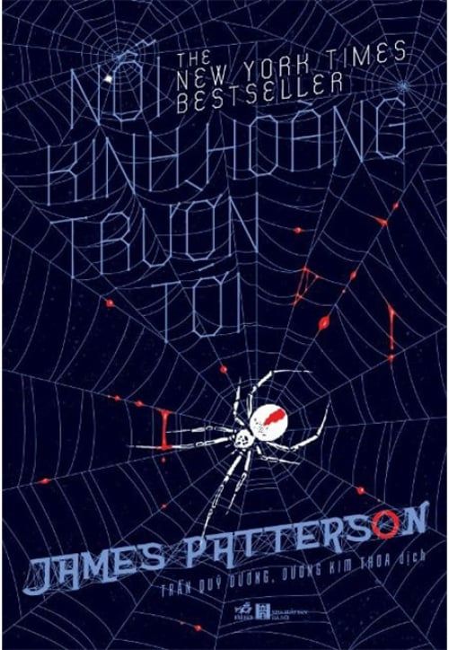 Nỗi Kinh Hoàng Trườn Tới