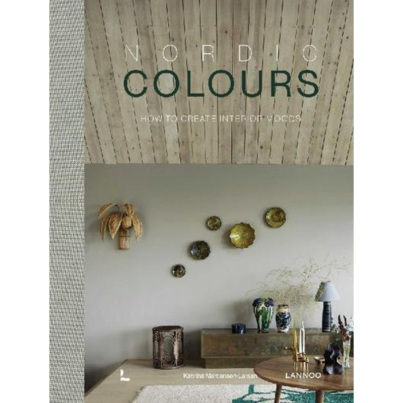 Nordic Colours_lannoo 1026