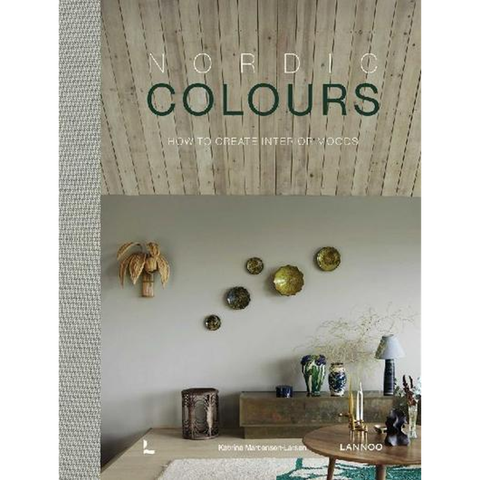 Nordic Colours_lannoo 1026