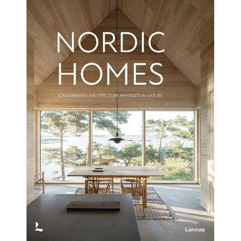 Nordic Homes_lannoo 1026