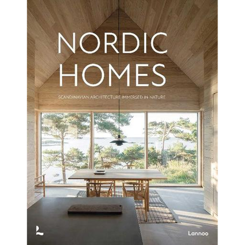 Nordic Homes_lannoo 1026
