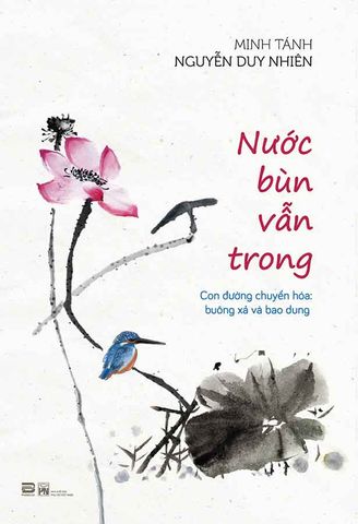 Nước Bùn Vẫn Trong