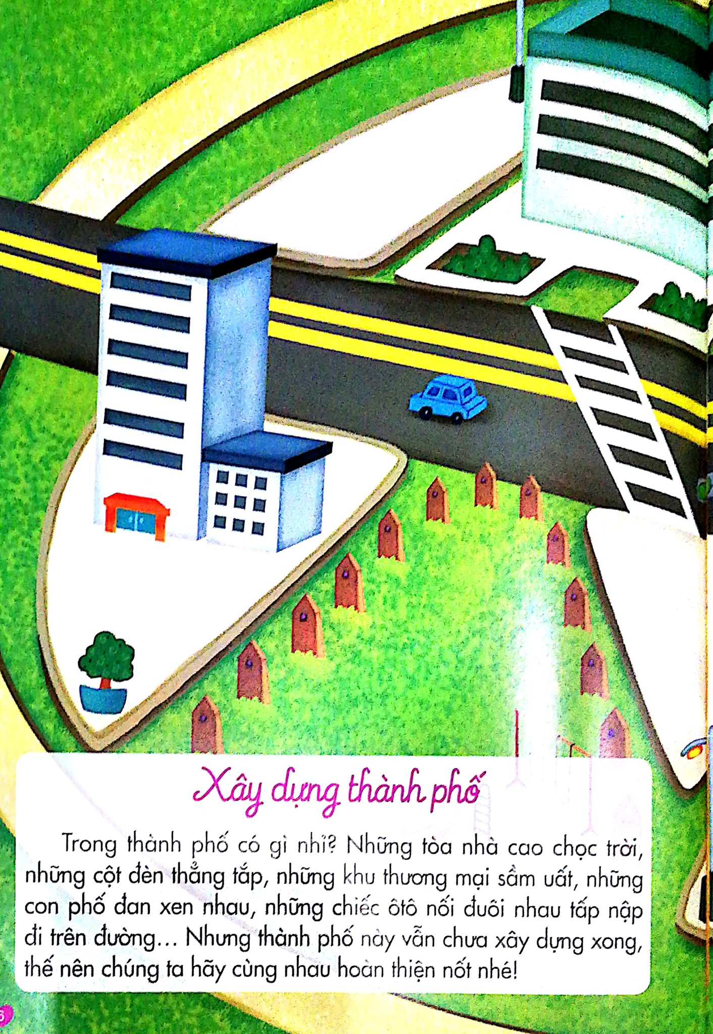 200 Miếng Bóc Dán Thông Minh Phát Triển Chỉ Số Thông Minh Sáng Tạo CQ - Tập 1
