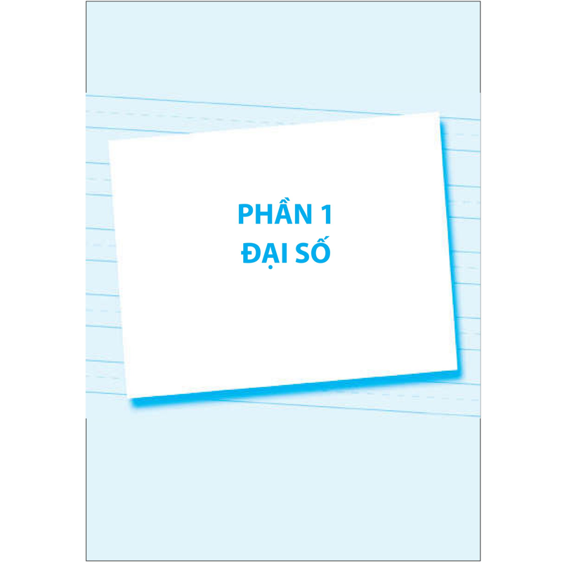 Rèn Kỹ Năng Học Tốt Toán Toán 8 - Hỗ Trợ Phát Triển Năng Lực Giải Toán
