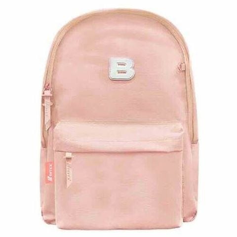 Ba Lô TT Be Unique B-017 Hồng
