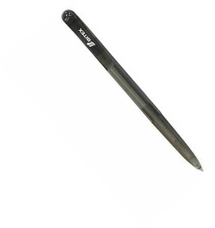 Viết Bi Mực Đen (0.7mm)/B05