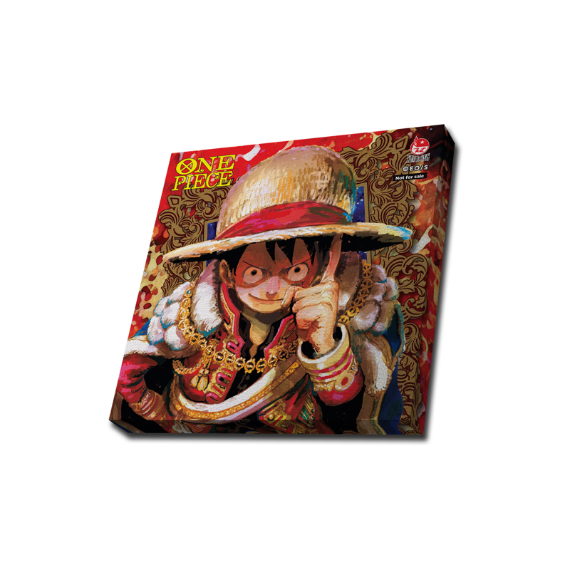 One Piece Tập 110 (Bản Đặc Biệt)