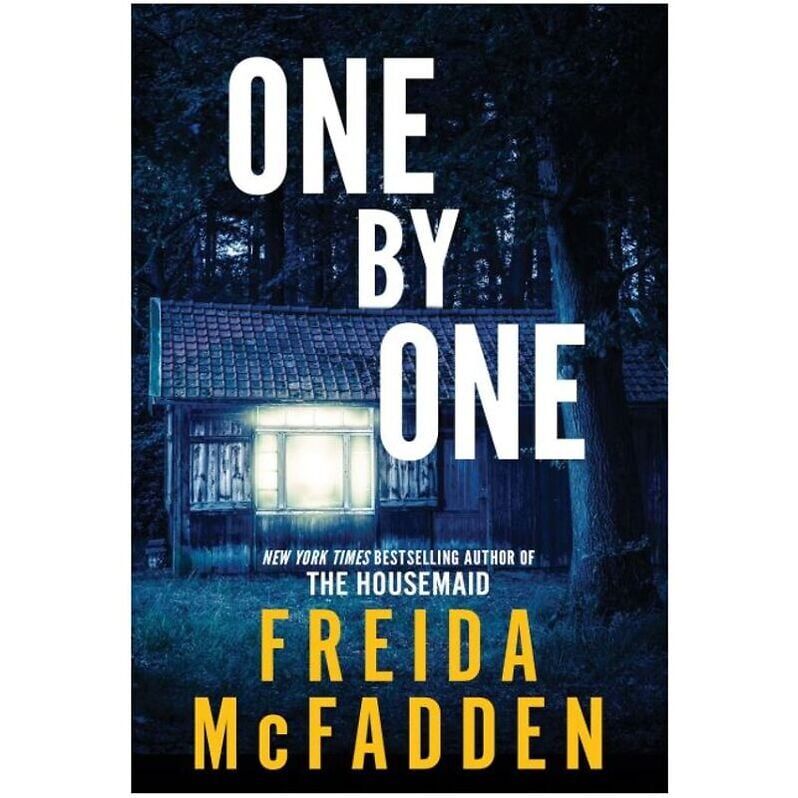 One By One_Sbooks