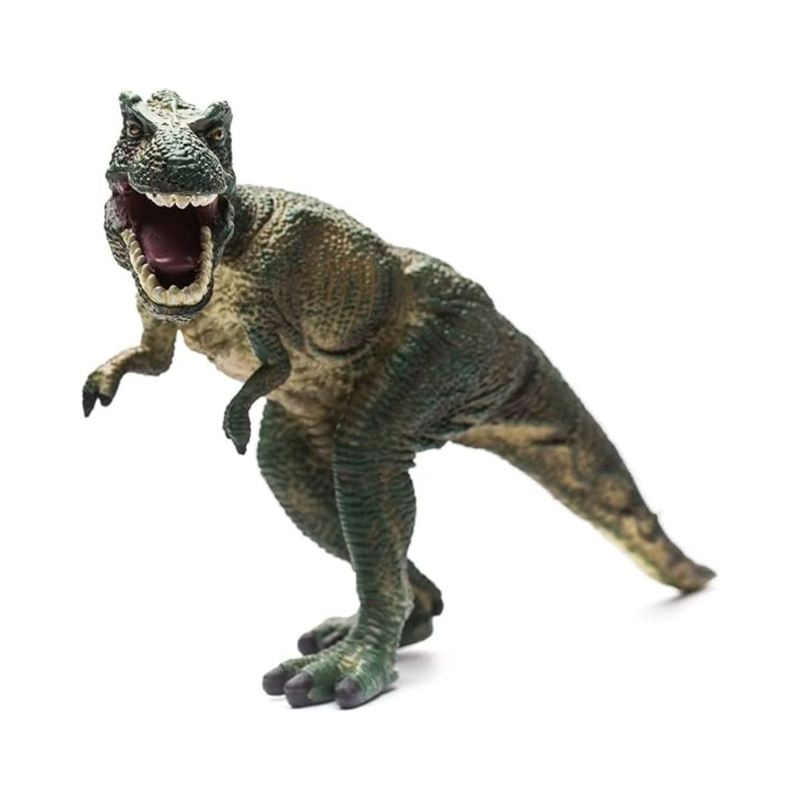 Collecta Mô Hình Động Vật Collecta Khủng Long Tyrannosaurus Rex 88118