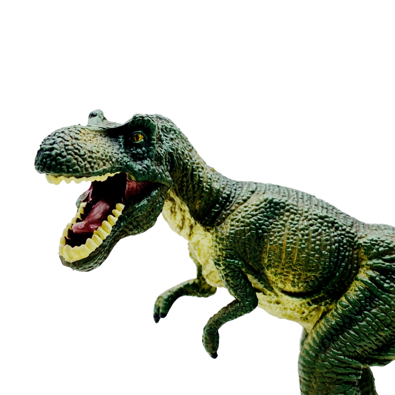 Collecta Mô Hình Động Vật Collecta Khủng Long Tyrannosaurus Rex 88118