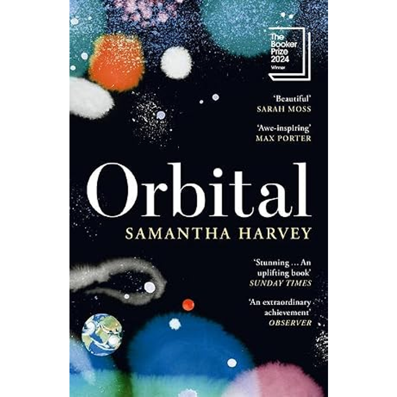 Orbital