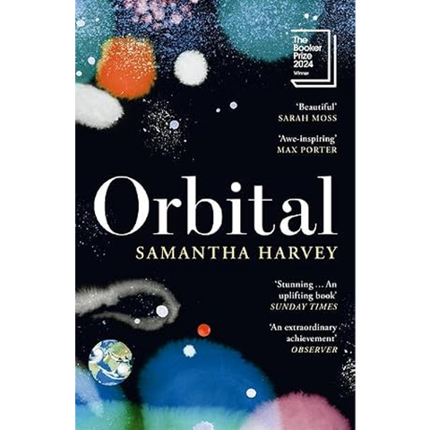 Orbital
