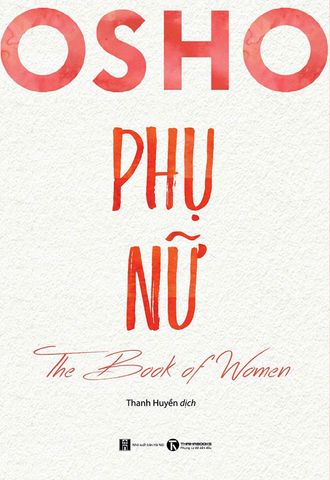 Osho: Phụ Nữ