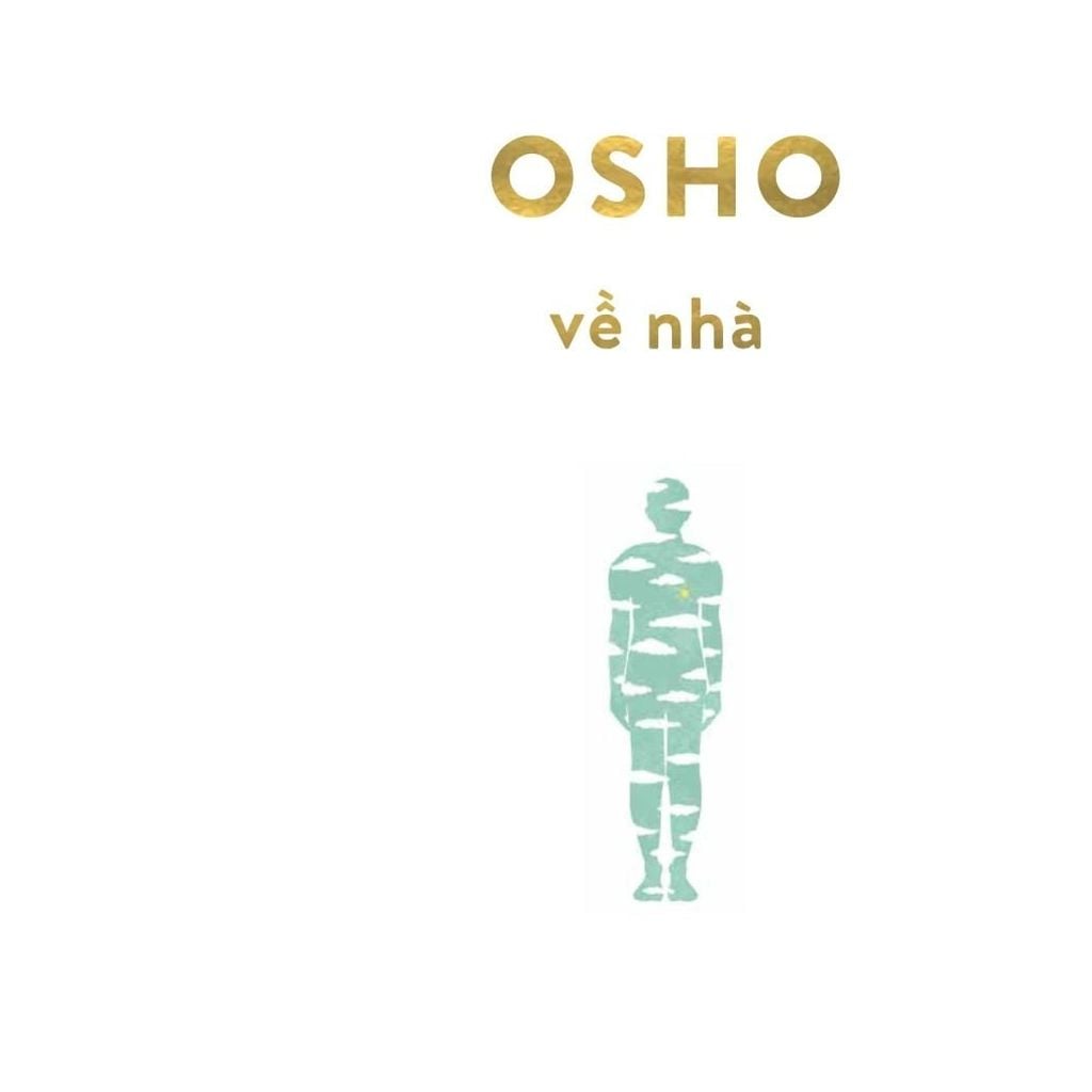 Osho - Về Nhà