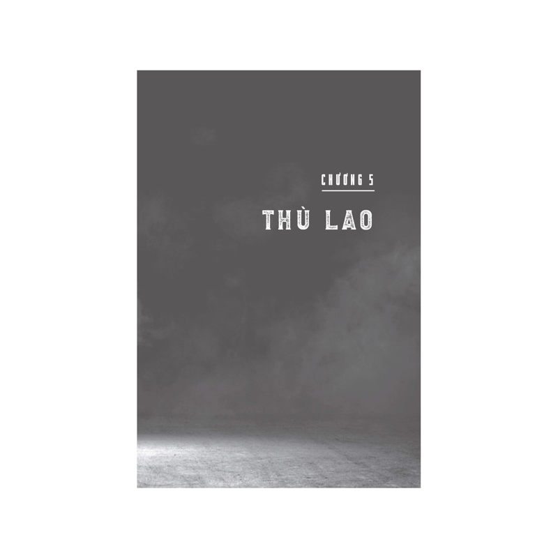 Out Tập 2 - Lối Thoát