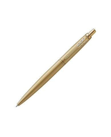 Bút Bi Cao Cấp Parker Jot XL Mono Gold GT BP GB-2122754