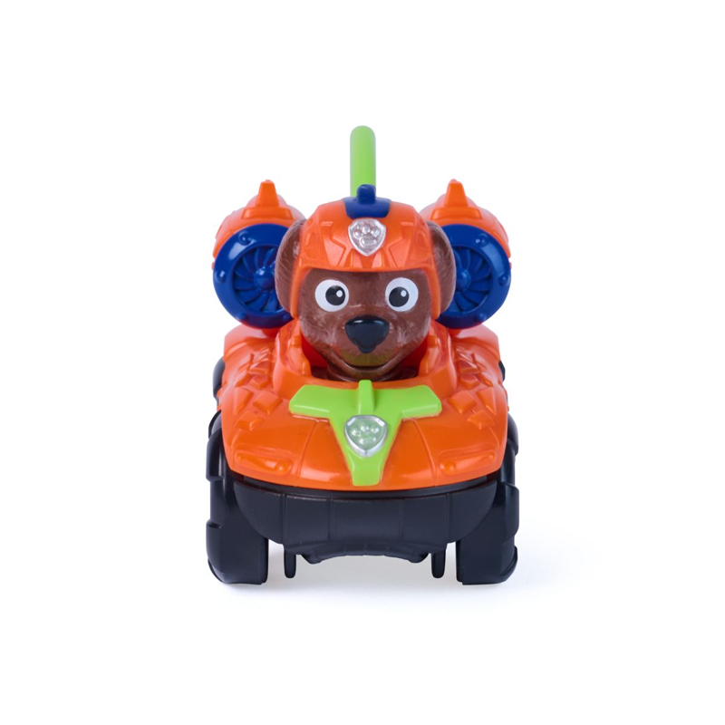 Paw Patrol Biệt Đội Xe Cứu Hộ Dino Mini 6076062