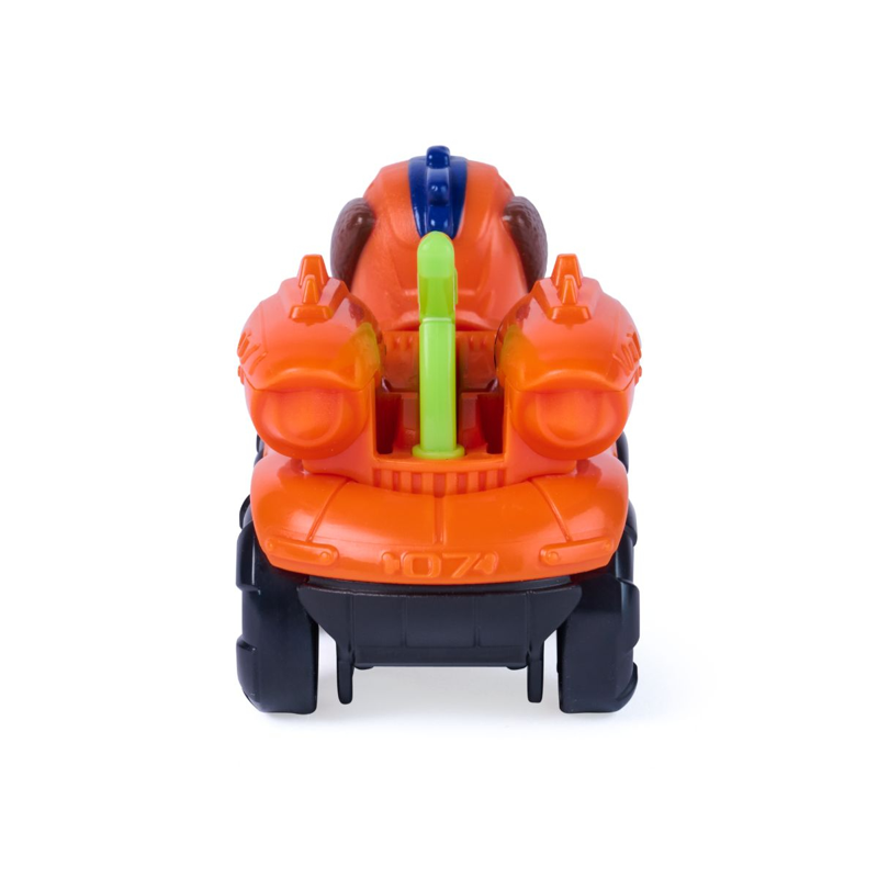 Paw Patrol Biệt Đội Xe Cứu Hộ Dino Mini 6076062