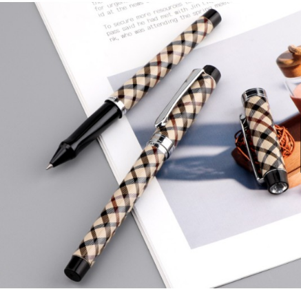 Viết kim Baoke PC 2828