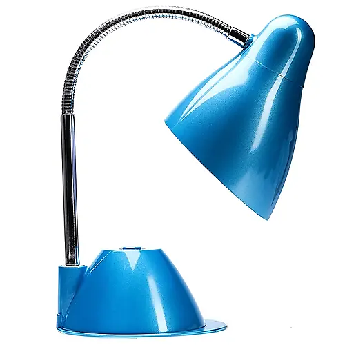 V-LIGHT Đèn Bàn PCL 11W ( Giao Mẫu Ngẫu Nhiên)