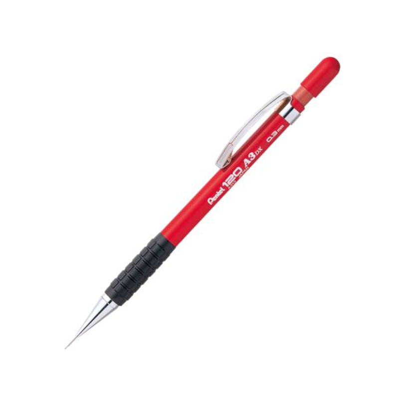 Pentel - Viết Chì Kỹ Thuật Nét 0.3MM