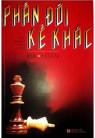 Phần Đời Kẻ Khác