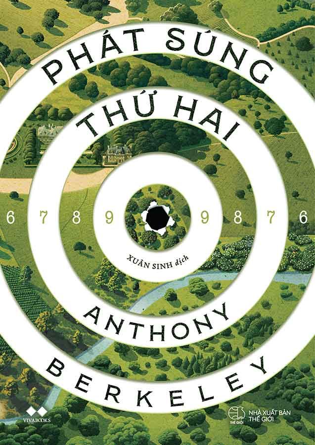 Phát Súng Thứ Hai