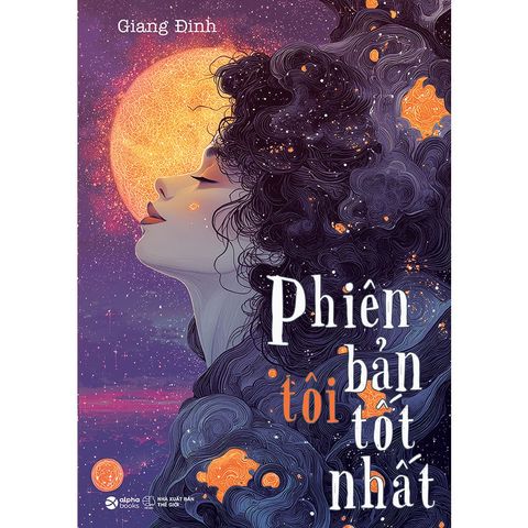 Phiên Bản Tôi Tốt Nhất