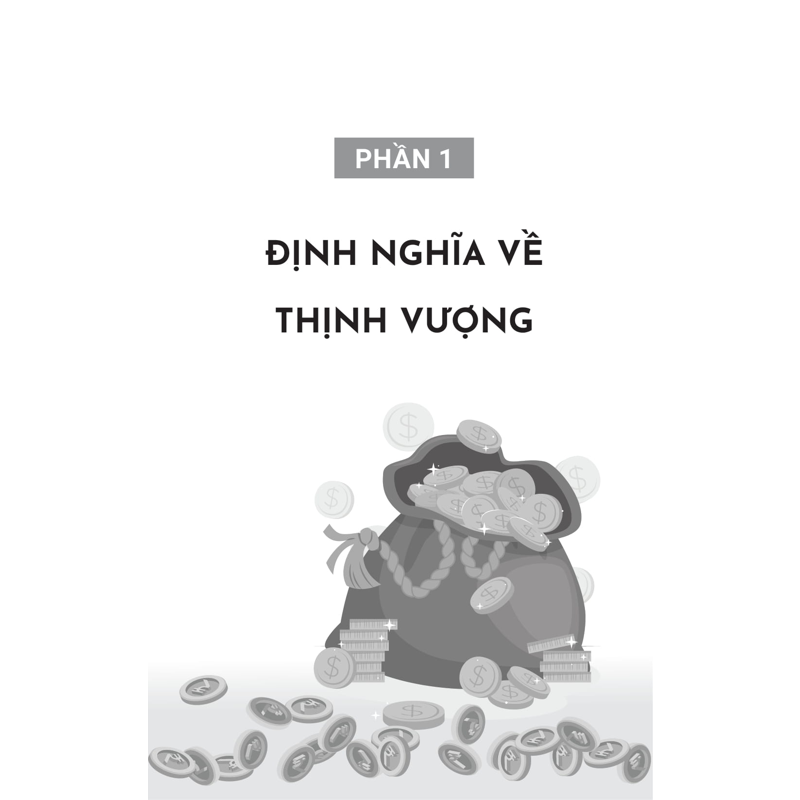 Phụ Nữ Độc Lập Tài Chính