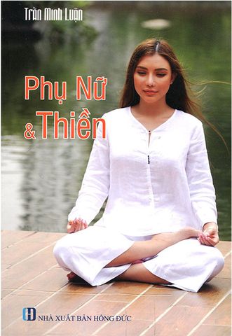 Phụ Nữ & Thiền