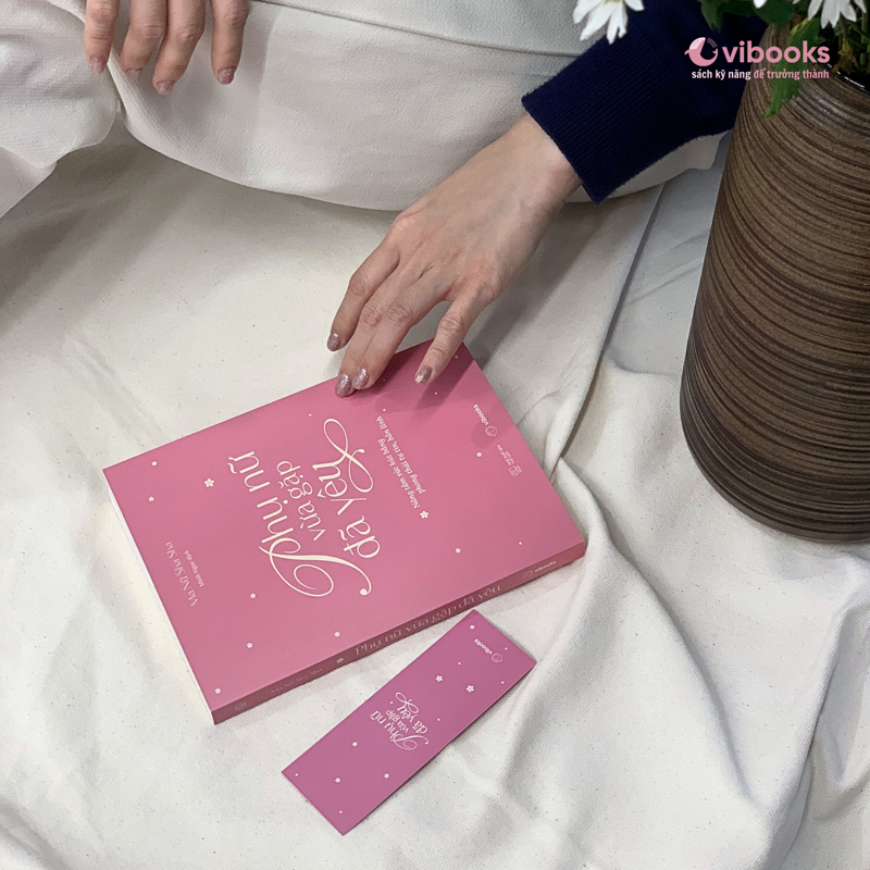 Phụ Nữ Vừa Gặp Đã Yêu