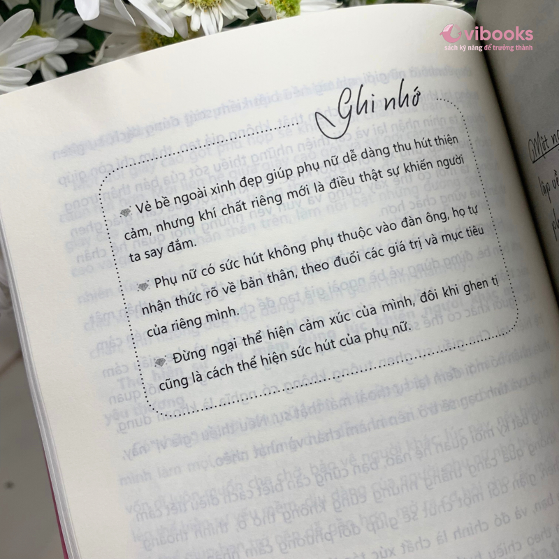 Phụ Nữ Vừa Gặp Đã Yêu