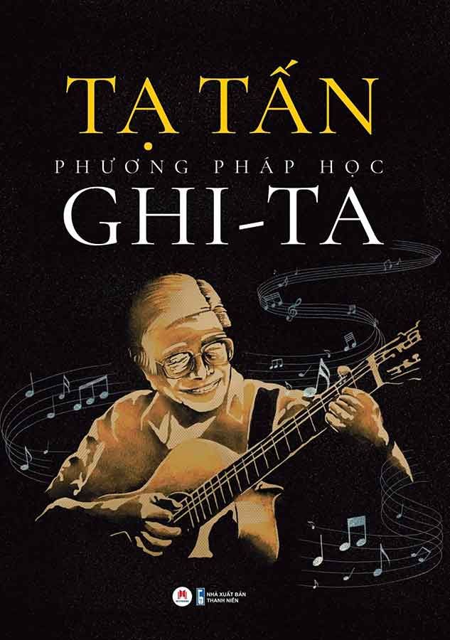Phương Pháp Học Ghi-ta