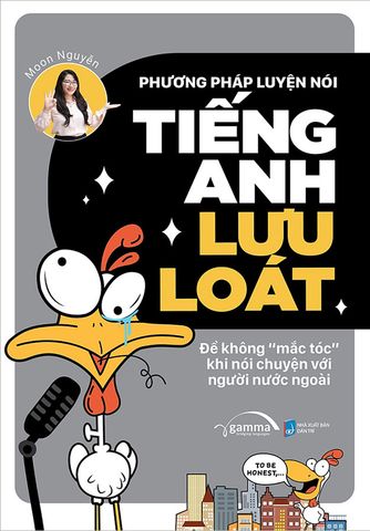 Phương Pháp Luyện Nói Tiếng Anh Lưu Loát