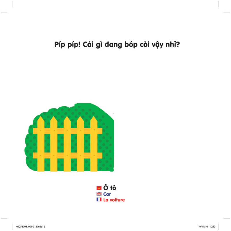 Phương Tiện Giao Thông-Kikidoc