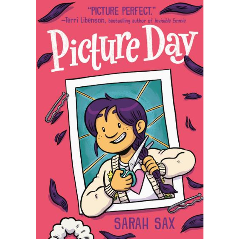Picture Day